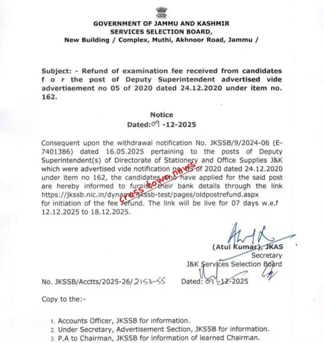 Screenshot_20251210_104658_Facebook (1).jpg